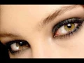 Tus Ojos - Los Locos del Ritmo
