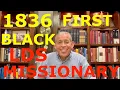 Download Lagu 88. Black Pioneers