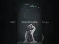 Download Lagu Gisel - Hai Apa Kabar #shorts