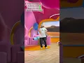 Runtah berbagai bahasa ( Arab - Cinta , thailand ) #runtah #fyp #viral