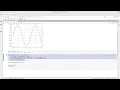 Python Tutorial Numerical Differentiation with NumPy