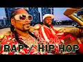 Lagu OLD SCHOOL HIP HOP MIX 2025 💥 Snoop Dogg, 50 Cent, Dr.Dre, 2Pac, Biggie, Eazy-E, Eminem, The Game