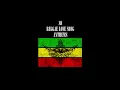 Hortense Ellis - Words [Official Audio]