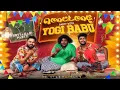 Download Lagu Yogi babu ❌ comali babu ✅| மொட்டமாடி Party 🤙🏻| Vj Siddhu Vlogs