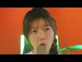 Download Lagu last spring. \u0026 Summer Soul - La・La・La Love Song (Neo Tokyo Pop Café)