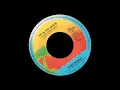▶️ [1977] Third World ☢ 1865 (96º in the Shade)