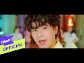 Download Lagu [MV] Jeong Dong Won(정동원) _ My Favorite(내 마음속 최고)
