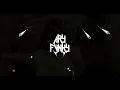 DJ BANG JONO - ZASKIA GOTIK REMIX BOOTLEG VIRAL TIKTOK [Ary Fvnky REMIX]