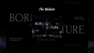 Smooth Scroll Down Animation Elevate Your Website Design with CSS JavaScript