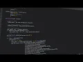 Python Programming for Pentesting in Bangla 1 - Print Statements Variables Functions and more