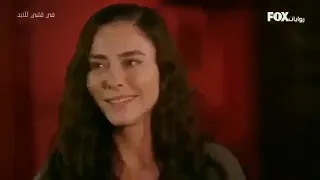 تحمل يا قلبي حلقة 13 