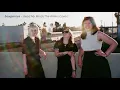 boygenius - Read My Mind (The Killers Cover)