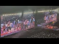 Download Lagu 250613 hope on the stage final: i wonder... and seven with jungkook 4k