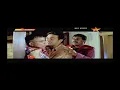 Download Lagu Border Sunday 7Pm Arjun Pandit Tomorrow 7Pm Only On Star Utsav Movies