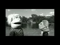 Download Lagu AWWW  SHUCKS #video #memes #sml #AWSHUCKS #meme