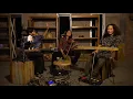 Download Lagu \