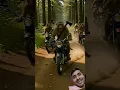 Download Lagu Monkey Rescues Peacock from Giant Log#ai #monkey #peacock #animals #funny #shorts 🙈🐵 Download Lagu Monkey Rescues Peacock from Giant Log#ai #monkey #peacock #animals #funny #shorts 🙈🐵