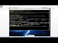 9 1 1 6 Lab - Encrypting and Decrypting Data Using OpenSSL