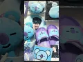 BT21 koya #shorts #tiktok #shortvideo #viral #viralshorts #bts #koya #btsarmy #btsshorts #btsedits