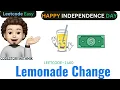 Lemonade Change Leetcode 860 codestorywithMIK