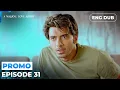 Lagu A Magical Love Story 【PREVIEW】Episode 31 | Indian Drama | Dubbed in English #MEP31