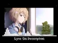 Download Lagu [relax song] haiiro to ao-Kenzhi Yonezu #kobasolo