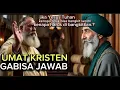 Lagu SIAP KEBANJIRAN MUALAF || jika Kristen benar kenapa 10 pertanyaan ini sulit terjawab ?.