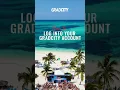 gradcity com - How to Log Into Your GradCity Account