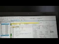 CPE 187 Embedded Systems Lab 2 Simulation and Launchpad Onboard Test
