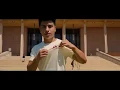 RUSH KAPPA SIGMA