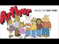 Download Lagu Arthur Background Cues