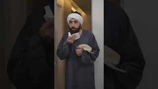 بديل عوضين ظهر رأيكم فيه  بديل عوضين ظهر رأيكم فيه