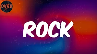  lyrics olamide rock