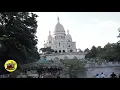 Peteco Carabajal Et Franco Ramirez à Paris (1°)