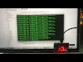 uflash demo