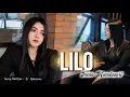 Download Lagu Lilo - Intan Mandasari COVER