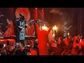 Download Lagu PATRIARKH/Batushka - Yekteniya I - @VIPSTATION - São Paulo/St Amaro - 10/08/2024 4K60FPS