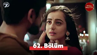 Yeniden #BenimMasalım İzliyoruz 💫 | 62. Bölüm (Kısa Versiyon)