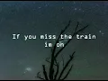 Five hundred miles - Cover by Smiley Mizo (Lyrics video)