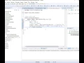 Advanced Java - TryCatch divide by zero as example