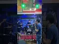 Lagu Ari Lasso Latihan Nyanyikan Lagu Roman Picisan Bersama Tyo Nugros 🔥🔥 #dewa19 #shorts