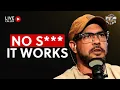 Unlocking Strength and Nutrition with MAPS 15
