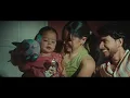 Jhay P - Angelito (Video Oficial)