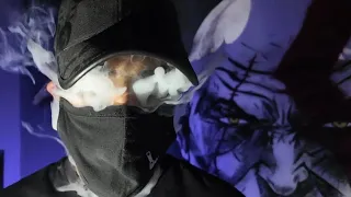 4K Khaled Alkeet UFC يو اف سي خالد الكت 