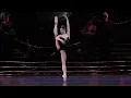 Download Lagu Black Swan / Odile Variation - Zakharova, Osipova, Nunez
