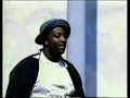 2pac - Made Niggaz feat. Outlawz  (Uncut Version with Intro)(HQ)