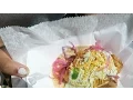 Food Truck Festval In Cape Cod
