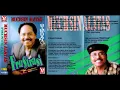 Download Lagu 153. Muchsin Alatas - Frustasi