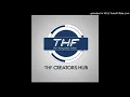 Download Lagu MINI SET 35 MINUTOS  DJ DAVID BREAKBEAT THF 2 (22:11_2020 RETRO BREAK