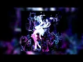 Download Lagu DJ UNIVXRSEL - Nani o kanjiteru?